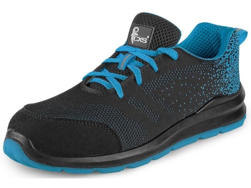 51513_2125 076 806 00 VIS S1.JPG