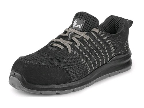 79163_2123 044 810 00 RAVA O1.JPG