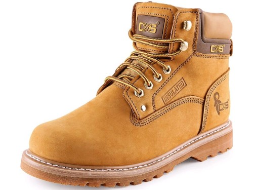 15926_2112 001 612 00 AVERS.JPG