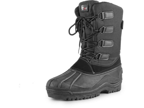 6870_2340 005 800 00 WINTER FROST_NEW.JPG