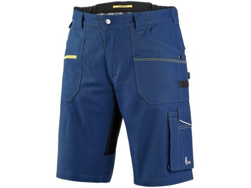 81068_1060 027 441 00 CXS STRETCH_1.JPG