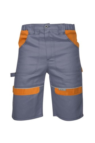 CoolTrendSzortyPom.jpg