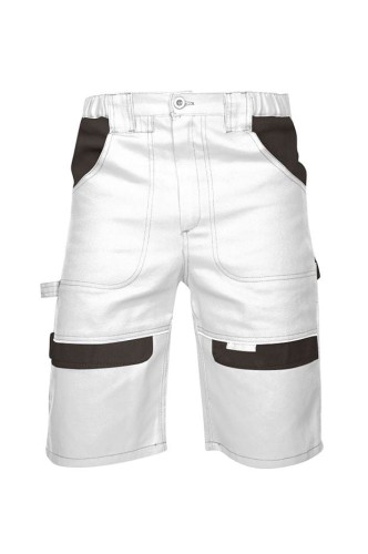 CoolTrendSzortyBiałe.jpg