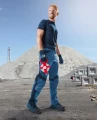 R8EDPasNieb2.jpg