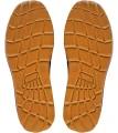 island-cres02.jpg