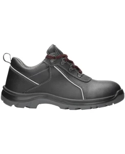 ARDON ARLOW S1 SRC półbuty ochronne G1053
