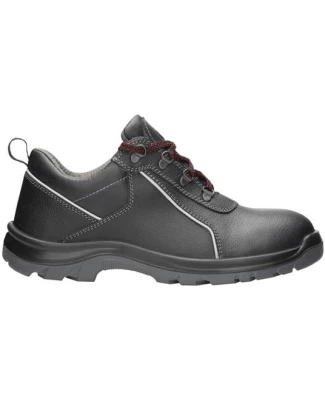 ARDON ARLOW S1 SRC półbuty ochronne G1053
