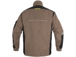 stretch-bluza-bezowa1.JPG