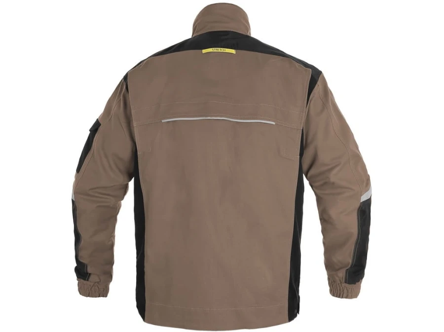 stretch-bluza-bezowa1.JPG