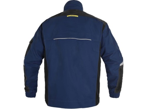 stretch-bluza-granat1.JPG