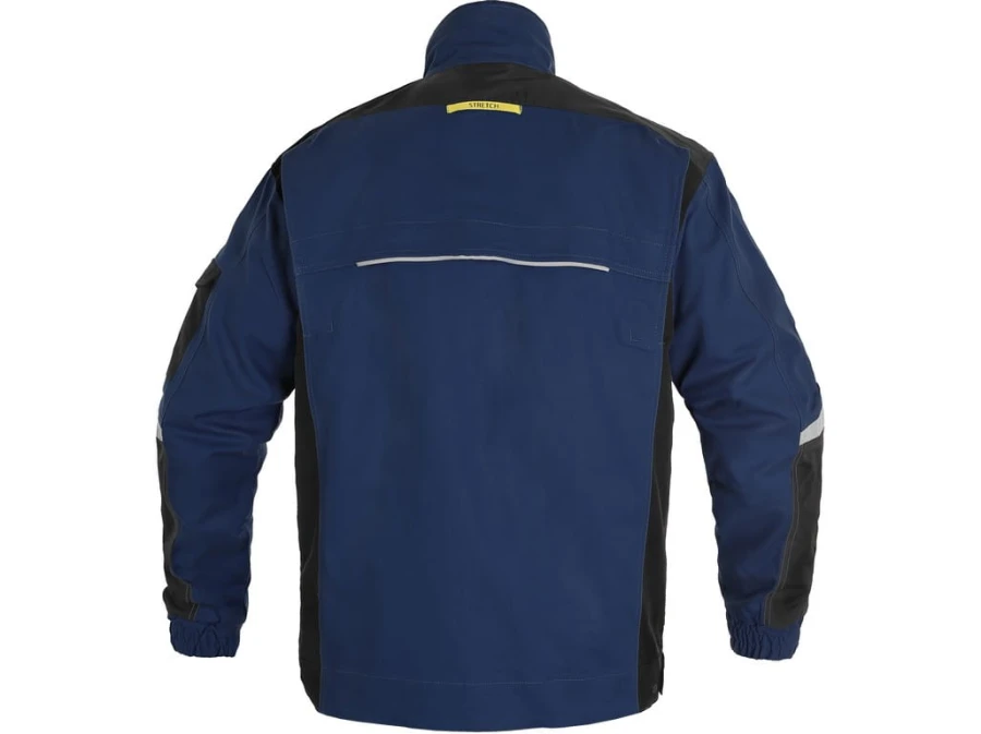 stretch-bluza-granat1.JPG