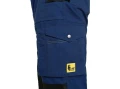 stretch-ogr-granat2.JPG