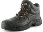 CXS APATIT WINTER S3 SRC trzewiki ocieplane