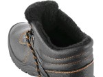 ApatitS3Winter1.JPG
