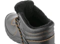 ApatitS3Winter1.JPG