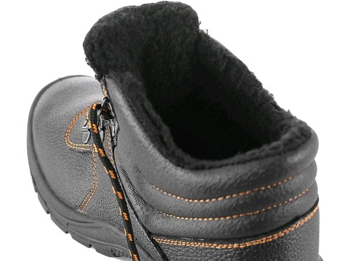 ApatitS3Winter1.JPG