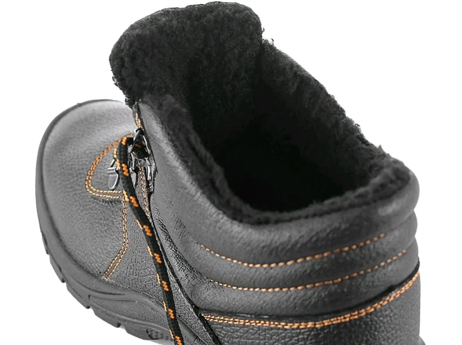 ApatitS3Winter1.JPG