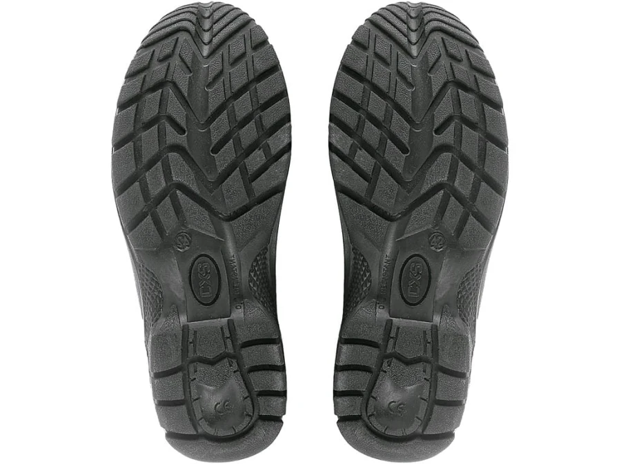 ApatitS3Winter2.JPG