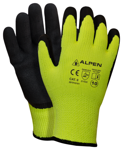 ALPEN_1000px.png