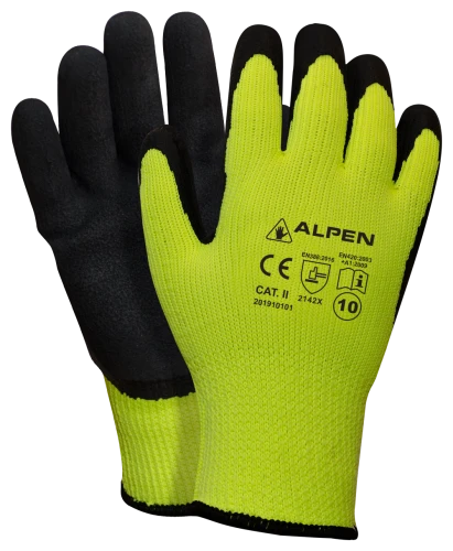 ALPEN_1000px.png