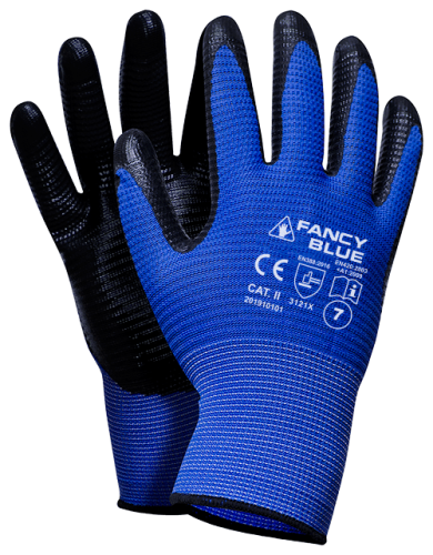 FANCY_BLUE_500px.png