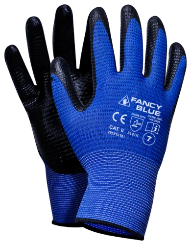 FANCY_BLUE_500px.png