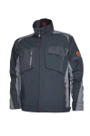 R8ED+ Bluza Czarna