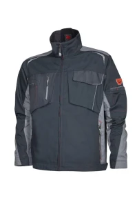 R8ED+ Bluza Czarna