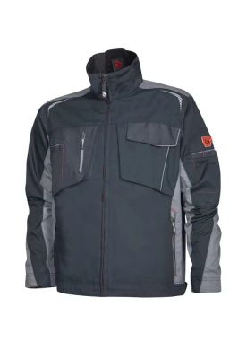 R8ED+ Bluza Czarna