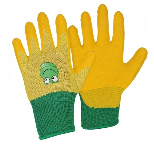 CXS_DRAGO_YELLOW.jpg