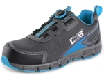 CXS ARUBA O1