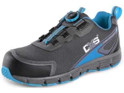 CXS ARUBA O1