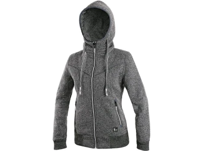 CXS POMONA Bluza Damska