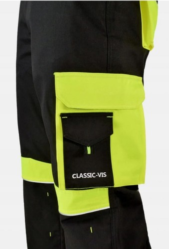 CLASSIC-VIS_PAS1.jpg