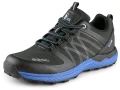 CXS_SPORT_BLUE.JPG
