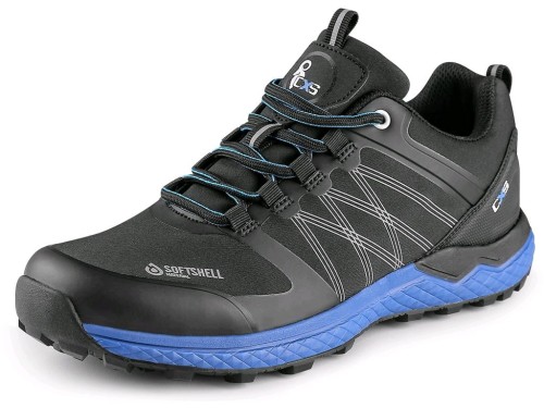 CXS_SPORT_BLUE.JPG