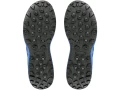 CXS_SPORT_BLUE1.JPG