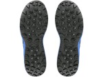 CXS_SPORT_BLUE1.JPG
