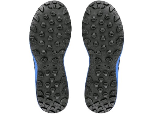 CXS_SPORT_BLUE1.JPG