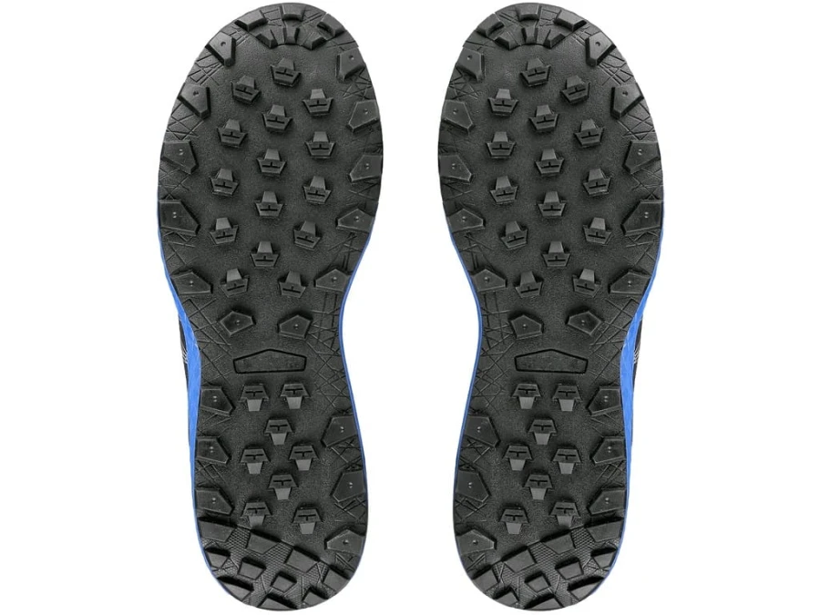 CXS_SPORT_BLUE1.JPG