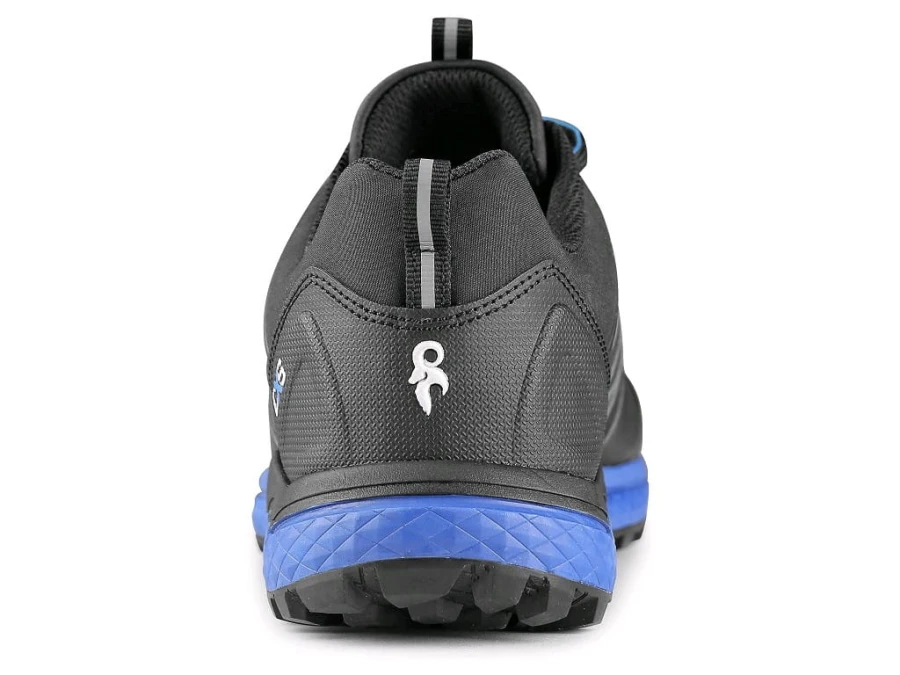 CXS_SPORT_BLUE2.JPG