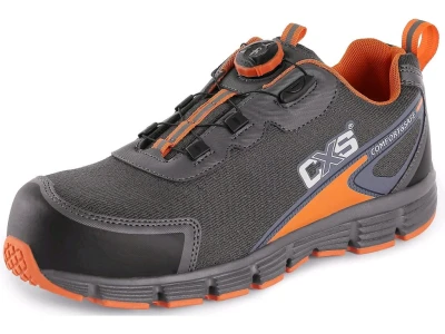 CXS NAVASSA S1P SRC