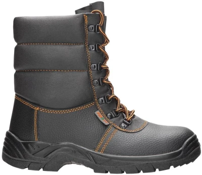 FIRSTY LB WINTER S3 SRA