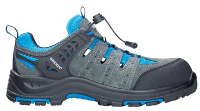 ARDON TRIMMER S1P