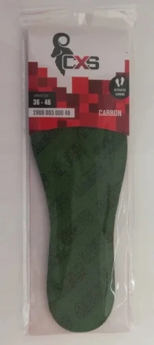 CXS_CARBON.jpg