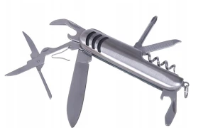 CXS SCYZORYK 7W1