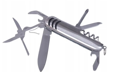 CXS SCYZORYK 7W1