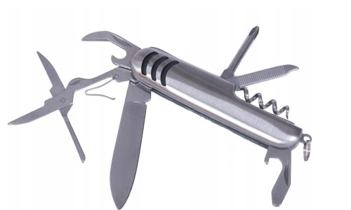 CXS_SCYZORYK.jpg