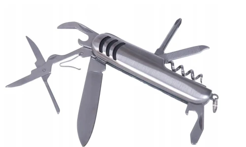 CXS_SCYZORYK.jpg