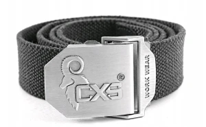 CXS NAVAH Pasek